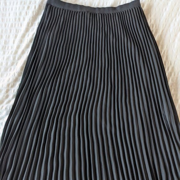 Babaton Jude skirt - Picture 1 of 2